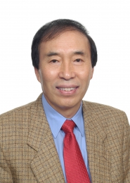 황혼 녘에 부르는 학우 이름, 김재곤 심희섭