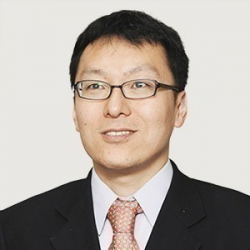 마법 같은 도전, 로켓랩을 아시나요 