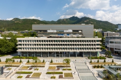 29대 서울대 총장 선출 절차 돌입   