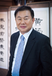 “행복을 느끼는 동창회 만들겠다”…열성 참여자 확대 목표