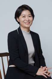 AI 시대의 인류