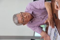 “신약은 시간 싸움…세계 3등 안에 못 들면 생존 못해”