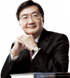 잠재성장률 반등에 달린 한국경제 미래