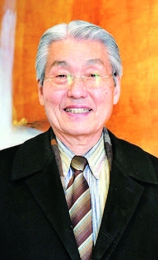 이종상 서울대 미대 명예교수 별세