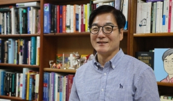 서울대, 글로벌 퍼스트 무버 발원지 돼야