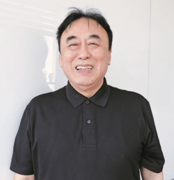70대에 대기환경·폐기물처리 기사…환경기사 3관왕