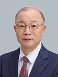 '님'과 '당신' 사이의 여백