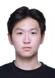 고민은 끝나지 않고 촬영은 계속된다