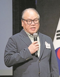 AI가 계산할 때, 인간은 ‘왜’를 물어야 한다