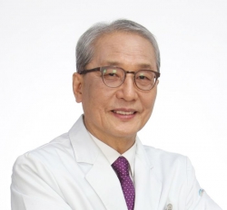 마로니에서 함춘까지 