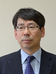 그때 그곳에 그들이 있었다