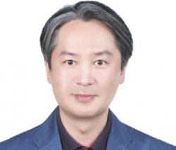 ‘발리에서 생긴 일’에서 찾은 ‘르상티망’