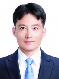 강약수 독립운동가 명예졸업장 제안