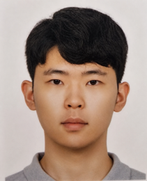 캠퍼스 로망 찾기