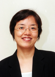 특권보다 책임