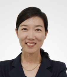 코끼리를 냉장고에 넣으려면 공대생 시키면 된다?