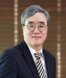 AI 시대 행정혁신…뭐가 달라져야 하나