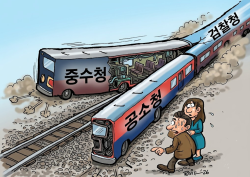 잘 달릴 수 있을까?