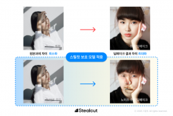 서울대 졸업 앨범에 ‘딥페이크 방패’ 씌웠다